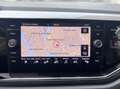 Volkswagen Polo VI 1.0 TSI 12V GPF BMT DSG7 116 cv Boîte auto Weiß - thumbnail 25