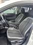 Volkswagen Polo VI 1.0 TSI 12V GPF BMT DSG7 116 cv Boîte auto Weiß - thumbnail 13