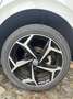 Volkswagen Polo VI 1.0 TSI 12V GPF BMT DSG7 116 cv Boîte auto Weiß - thumbnail 26