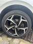 Volkswagen Polo VI 1.0 TSI 12V GPF BMT DSG7 116 cv Boîte auto Weiß - thumbnail 11