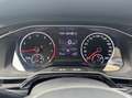 Volkswagen Polo VI 1.0 TSI 12V GPF BMT DSG7 116 cv Boîte auto Weiß - thumbnail 15