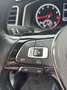 Volkswagen Polo VI 1.0 TSI 12V GPF BMT DSG7 116 cv Boîte auto Weiß - thumbnail 20