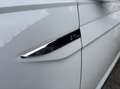 Volkswagen Polo VI 1.0 TSI 12V GPF BMT DSG7 116 cv Boîte auto Weiß - thumbnail 22
