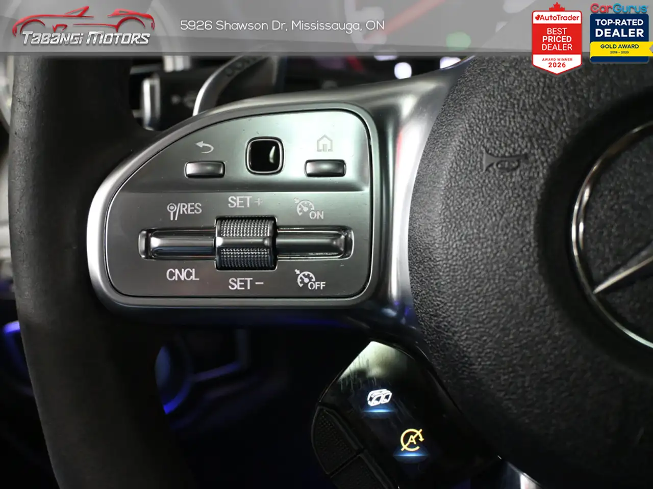 Mercedes-Benz GLC fotografie Mercedes-Benz GLC