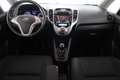 Hyundai iX20 1.6 blue Space Plus Navi Kamera Sitzheizung Weiß - thumbnail 9