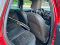 SEAT Arona FR Navigation LED Sport Fahrbereit Unfallauto Rot - thumbnail 20