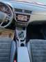 SEAT Arona FR Navigation LED Sport Fahrbereit Unfallauto Rot - thumbnail 22