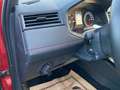 SEAT Arona FR Navigation LED Sport Fahrbereit Unfallauto Rojo - thumbnail 25