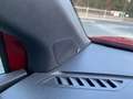 SEAT Arona FR Navigation LED Sport Fahrbereit Unfallauto Rojo - thumbnail 37