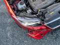 SEAT Arona FR Navigation LED Sport Fahrbereit Unfallauto Rojo - thumbnail 29