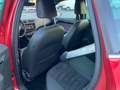 SEAT Arona FR Navigation LED Sport Fahrbereit Unfallauto Rojo - thumbnail 21