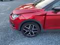 SEAT Arona FR Navigation LED Sport Fahrbereit Unfallauto Rojo - thumbnail 11