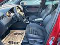 SEAT Arona FR Navigation LED Sport Fahrbereit Unfallauto Rojo - thumbnail 24