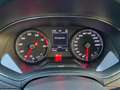 SEAT Arona FR Navigation LED Sport Fahrbereit Unfallauto Rot - thumbnail 30