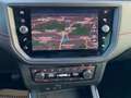 SEAT Arona FR Navigation LED Sport Fahrbereit Unfallauto Rojo - thumbnail 34