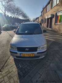 1.6l