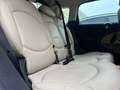MINI Cooper SD Countryman All4 Blau - thumbnail 25