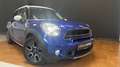 MINI Cooper SD Countryman All4 Blau - thumbnail 3