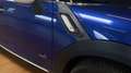 MINI Cooper SD Countryman All4 Blau - thumbnail 5