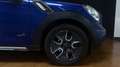MINI Cooper SD Countryman All4 Blau - thumbnail 6