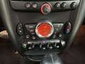 MINI Cooper SD Countryman All4 Blau - thumbnail 20