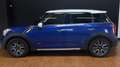 MINI Cooper SD Countryman All4 Blau - thumbnail 13