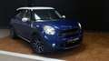 MINI Cooper SD Countryman All4 Blau - thumbnail 1