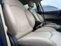 MINI Cooper SD Countryman All4 Blau - thumbnail 24