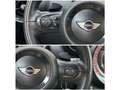 MINI Cooper SD Countryman All4 Blau - thumbnail 18