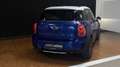 MINI Cooper SD Countryman All4 Blau - thumbnail 8