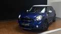 MINI Cooper SD Countryman All4 Blau - thumbnail 11