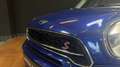 MINI Cooper SD Countryman All4 Blau - thumbnail 12