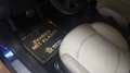 MINI Cooper SD Countryman All4 Blau - thumbnail 26