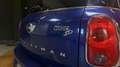 MINI Cooper SD Countryman All4 Blau - thumbnail 10