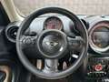 MINI Cooper SD Countryman All4 Blau - thumbnail 17