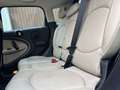 MINI Cooper SD Countryman All4 Blau - thumbnail 23