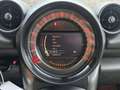 MINI Cooper SD Countryman All4 Blau - thumbnail 19