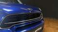 MINI Cooper SD Countryman All4 Blau - thumbnail 4