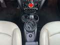 MINI Cooper SD Countryman All4 Blau - thumbnail 21