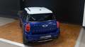 MINI Cooper SD Countryman All4 Blau - thumbnail 15