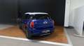MINI Cooper SD Countryman All4 Blau - thumbnail 14