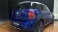 MINI Cooper SD Countryman All4 Blau - thumbnail 9