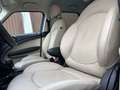 MINI Cooper SD Countryman All4 Blau - thumbnail 22