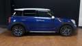 MINI Cooper SD Countryman All4 Blau - thumbnail 7