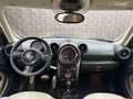 MINI Cooper SD Countryman All4 Blau - thumbnail 16