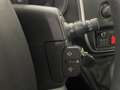 Renault Kangoo PROFESIONAL M1-AF DCI 75 Blanco - thumbnail 27