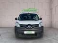 Renault Kangoo PROFESIONAL M1-AF DCI 75 Blanco - thumbnail 2