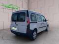 Renault Kangoo PROFESIONAL M1-AF DCI 75 Blanco - thumbnail 5