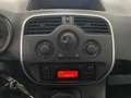 Renault Kangoo PROFESIONAL M1-AF DCI 75 Blanco - thumbnail 23