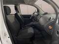 Renault Kangoo PROFESIONAL M1-AF DCI 75 Blanco - thumbnail 17